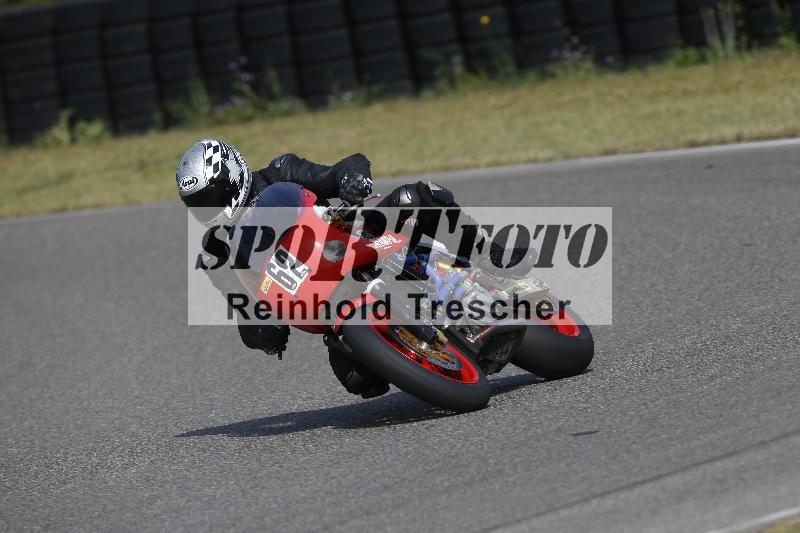 /11 28.04.2026  PROMAX ADR/Gruppe gelb/62